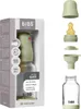 Bibs Glas-Flasche Baby Bottle Round 120 ml + Produktbild-Vorschau 9