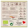 Samenliebe  Bohne Samen | Elmoro - fadenlos & frühe Sorte - Produktbild-Vorschau 2