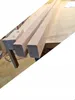 Handlauf Treppe - Kantholz - Buchenholz - 6 x 4 x 145 cm - Produktbild-Vorschau 11