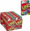 UNO Kartenspiel im Thekendisplay Produktbild-Vorschau 48