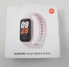 Xiaomi Smart Band 8 Active Produktbild-Vorschau 19