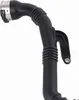 Turbo Echangeur d'Air Tube For Renault Scenic 4 Megane 4 Voir les images du produit 3