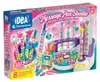 Atelier de fabrication de stylos Clementoni Idea Voir les images du produit 11