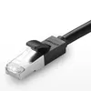PatchCords UGREEN PatchCords Cat 6 FTP Ethernet RJ45 Cavo Anteprima dell’immagine prodotto 12