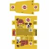 PEDIGREE® Portionsbeutel Multipack Adult Gemischte Produktbild-Vorschau 2