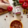 Ollo Pure Canard aux pommes 8x400g Voir les images du produit 3