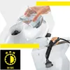 Parownica do podłóg Karcher SC 3 EasyFix Plus do Podgląd zdjęcia produktu 9