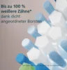Philips Premium Plaque Defense HX9042/87 2er-Pack Produktbild-Vorschau 19