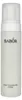Babor Deep Cleansing Foam 200ml Produktbild-Vorschau 3