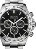 Hugo Boss Sport HB1512965 Pánské hodinky s náramkem z Náhled obrázku produktu 5