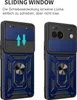 Outdoor Panzerhülle Google Pixel 8A – Handyhülle mit Produktbild-Vorschau 7