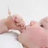 Verstellbarer Daumenschutz, Weiches Produktbild-Vorschau 8