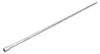 BGS technic Extension Bar, 1,25 kg Produktbild-Vorschau 3