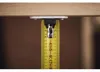 STANLEY Blade Armor Magnetmaßband Autolock 8X32MM FATMAX - Produktbild-Vorschau 21