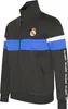 Tuta Real Madrid Uomo - Taglia XL - Stagione 2024/2025 - Anteprima dell’immagine prodotto 4