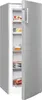 Exquisit Gefrierschrank GS231-NF-H-040D inoxlook | 161 l Produktbild-Vorschau 10