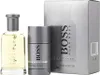 HUGO BOSS Boss Bottled Eau de Toilette Set 100ml + Produktbild-Vorschau 5