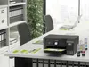 EcoTank ET-2820 A4-Multifunktions-Wi-Fi-Tintentankdrucker, Produktbild-Vorschau 15