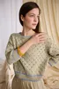 Lana Grossa - Classici Nr. 28 Produktbild-Vorschau 7