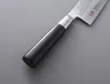 Senzo Gyuto Hocho Produktbild-Vorschau 7