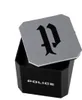 Police PL15728JSB/02 Herren-Uhr Compass Multifunktion Quarz Produktbild-Vorschau 6
