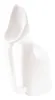 Vitility Urinal - Frau - 1 Liter Produktbild-Vorschau 1