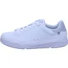 Scarpe da donna Rieker 41902-80 weiss 36 Anteprima dell’immagine prodotto 49