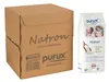 Natron Pulver 5kg + 1kg Bonus, Lebensmittelqualität Produktbild-Vorschau 1