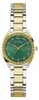 Guess - GW0767L4 - Polshorloge - Dames - Kwats - Charlotte Productafbeelding-voorbeeld 2