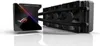ASUS ROG RYUJIN 360 Procesor Chłodnica cieczy all-in-one 12 Podgląd zdjęcia produktu 1