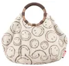 Reisenthel loopbag hobo, Frau, Hobo-Tasche, Produktbild-Vorschau 1