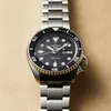 Seiko 5 Sports SKX Series SRPD55K1 Produktbild-Vorschau 9