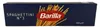 Barilla Spaghettini No. 3 ca 1mm dick 500g Anteprima dell’immagine prodotto 4