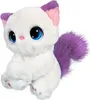 EPEE My Fuzzy Friends Cuddly Pets Kitty Podgląd zdjęcia produktu 2