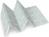 Nukido NK-340 Skládací pěnová podložka 200 x 180 x 1 cm, Náhled obrázku produktu 6