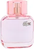 Lacoste Eau de Lacoste L.12.12 Pour Elle Sparkling Eau De Produktbild-Vorschau 1