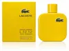 Lacoste L.12.12 Jaune, Pánské, 100 ml, Sprej Náhled obrázku produktu 6