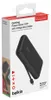 Belkin Gaming Powerbank 20000mAh 30w integr.USB-C Kab. Produktbild-Vorschau 4