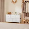 Sweetcrispy   Commode à tiroirs - Commodes et buffets  Voir les images du produit 2