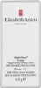 Elizabeth Arden Stick solare protettivo in crema 8 ore Anteprima dell’immagine prodotto 6