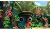 Donkey Kong Country Returns HD Náhled obrázku produktu 9