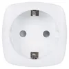 Ezviz CS-T30-10A-EU Prise intelligente, contrôle par appli, Voir les images du produit 23