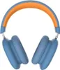 T'NB Bounce Max - Casque sans fil nouvelle version, Voir les images du produit 4
