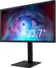 LG 24MD4KL-B, 60,2 cm (23.7"), 3840 x 2160 px, 4K Ultra HD, Náhled obrázku produktu 10