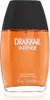 Guy Laroche Drakkar Intense parfémovaná voda pro muže 50 ml Náhled obrázku produktu 3