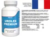 Urolex Premium - 60 Kapseln Produktbild-Vorschau 9