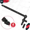 KOTARBAU® Winkelband 800x50 mm Set 4x Kloben + 4x Produktbild-Vorschau 4