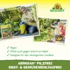 Neudorff Armisan PilzFrei Obst- & Gemüse-MehltauFrei 50g Produktbild-Vorschau 6