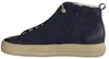 Paul Green Schnürstiefelette Blau Produktbild-Vorschau 11