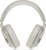 Bowers & Wilkins Px7 S3 Over-Ear-Kopfhörer mit Produktbild-Vorschau 25